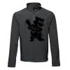 Softshell jacket Thumbnail