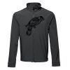 Softshell jacket Thumbnail