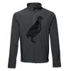 Softshell jacket Thumbnail