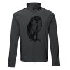 Softshell jacket Thumbnail