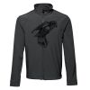 Softshell jacket Thumbnail