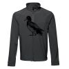 Softshell jacket Thumbnail