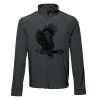 Softshell jacket Thumbnail