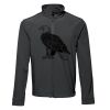 Softshell jacket Thumbnail
