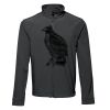 Softshell jacket Thumbnail