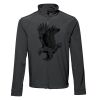 Softshell jacket Thumbnail