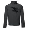 Softshell jacket Thumbnail