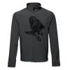 Softshell jacket Thumbnail
