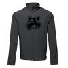 Softshell jacket Thumbnail