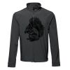 Softshell jacket Thumbnail