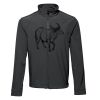 Softshell jacket Thumbnail