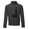 Softshell jacket Thumbnail