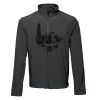 Softshell jacket Thumbnail