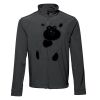 Softshell jacket Thumbnail