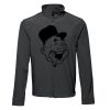 Softshell jacket Thumbnail