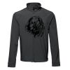 Softshell jacket Thumbnail