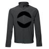 Softshell jacket Thumbnail