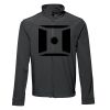 Softshell jacket Thumbnail