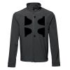 Softshell jacket Thumbnail