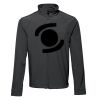 Softshell jacket Thumbnail