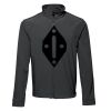 Softshell jacket Thumbnail