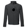 Softshell jacket Thumbnail