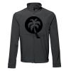 Softshell jacket Thumbnail