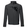 Softshell jacket Thumbnail