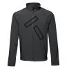 Softshell jacket Thumbnail