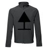 Softshell jacket Thumbnail