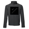 Softshell jacket Thumbnail