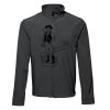 Softshell jacket Thumbnail