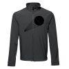 Softshell jacket Thumbnail