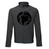 Softshell jacket Thumbnail