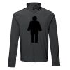 Softshell jacket Thumbnail