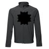 Softshell jacket Thumbnail