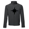 Softshell jacket Thumbnail