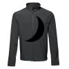 Softshell jacket Thumbnail
