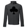Softshell jacket Thumbnail