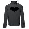 Softshell jacket Thumbnail