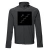 Softshell jacket Thumbnail