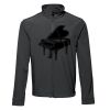 Softshell jacket Thumbnail