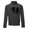 Softshell jacket Thumbnail