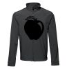 Softshell jacket Thumbnail