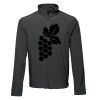 Softshell jacket Thumbnail