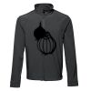 Softshell jacket Thumbnail