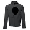 Softshell jacket Thumbnail