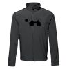 Softshell jacket Thumbnail