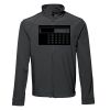 Softshell jacket Thumbnail