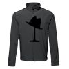 Softshell jacket Thumbnail
